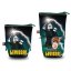 LEGO® Harry Potter™ Leviosa - Pop Up puzdro na ceruzky