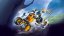 LEGO® Ninjago® 71811 Buggy fuoristrada ninja di Arin