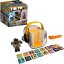 LEGO® VIDIYO™ 43107 HipHop Robot BeatBox