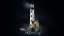 LEGO® Ideas 21335 Gemotoriseerde vuurtoren