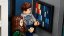 LEGO® Ideas 21354 Twilight : la maison des Cullen