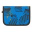 LEGO® CITY Go Big - etui met vulling