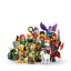 LEGO® Minifigure 71045 Serie 25 - box - 36 pcs
