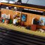 LEGO® Icons 10306 Atari® 2600 - poškozený obal