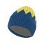 LWALEX 707 - HAT - Blu - Dimensione: 50/52