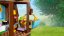 LEGO® Friends 42652 Casa sull’albero dell’amicizia