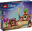 LEGO® | Disney™ 43293 Kakamora