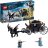 LEGO® Harry Potter™ 75951 A Fuga de Grindelwald