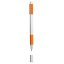 LEGO® Stylo gel - orange
