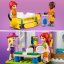 LEGO® Friends 41709 Vakantie strandhuis