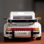 LEGO® Icons 10295 Porsche 911
