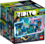 LEGO® VIDIYO™ 43104 Alien DJ BeatBox