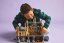 LEGO® Harry Potter™ 76441 Roxfort™ kastély: Párbajszakkör