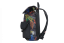LEGO® Tribini HAPPY pequena mochila - multicolor