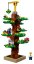 LEGO® 4000026 House Tree of Creativity