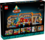 LEGO® Icons 10352 The Simpsons™: Krusty Burger