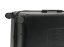 LEGO® Luggage URBAN 67 cm, M - Zwart/Donkergrijs