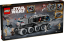 LEGO® Star Wars TM 75413 Republikanischer Juggernaut