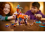 LEGO® DREAMZzz™ 71481 Les animaux des rêves d’Izzie