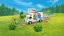 LEGO® Friends 42663 Aventura na Autocaravana da Amizade