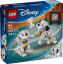 LEGO® | Disney™ 43271 Lucky et Penny, les chiots des 101 Dalmatiens