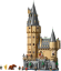 LEGO® Harry Potter™ 76454 Zamek Hogwart™: Główna wieża