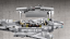 LEGO® Star Wars™ 75106 Imperial Assault Carrier™