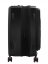 LEGO® Luggage FASTTRACK 24\" - Preto