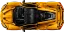 LEGO® Technic™ 42172 McLaren P1™
