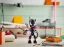 LEGO® Marvel 76249 Groot Venomisé