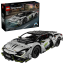 LEGO® Technic 42214 Lamborghini Revuelto supersportwagen