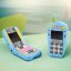 LEGO® Creator 31174 Le téléphone rétro