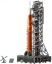 LEGO® Icons 10341 NASA Artemis ruimtelanceersysteem