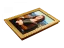 LEGO® Art 31213 Mona Lisa