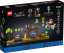 LEGO® Ideas 21331 Sonic the Hedgehog™ – Green Hill Zone