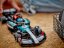 LEGO® Speed Champions 77244 Závodní auto Mercedes-AMG F1® W15