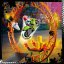 LEGO® City 60295 Stuntshow-Arena
