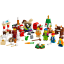 LEGO® City 60352 Adventkalender