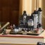 LEGO® Wednesday 76788 Nimmermeer Academie