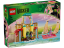 LEGO® Wicked 75681 Glinda, Elphaba e Nessarose na Shiz University