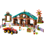 LEGO® Friends 42617 Auffangstation für Farmtiere