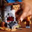 LEGO® Ideas 21325 Stredoveká kováčska dielňa