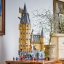 LEGO® Harry Potter™ 76454 Zamek Hogwart™: Główna wieża