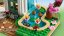 LEGO® Friends 41757 Le jardin botanique