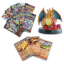 Pokémon TCG: Charizard ex Super-Premium Collection