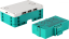 LEGO® Powered UP 88016 Großer Hub