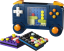 LEGO® Creator 31380 Retro herná konzola