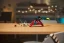 LEGO® DREAMZzz™ 71489 L’avion de la manette de Cooper