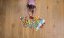 LEGO® DUPLO® 10914 Luxe opbergdoos