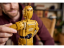 LEGO® Star Wars™ 75398 C-3PO™